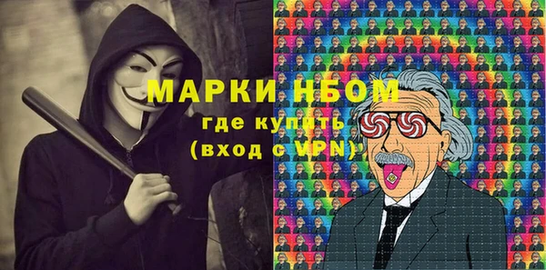 ГАЛЛЮЦИНОГЕННЫЕ ГРИБЫ Бронницы