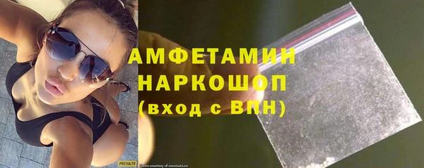 spice Бородино