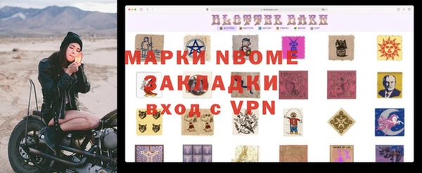 прущие грибы Бугульма