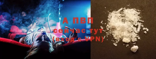 ГАЛЛЮЦИНОГЕННЫЕ ГРИБЫ Бронницы
