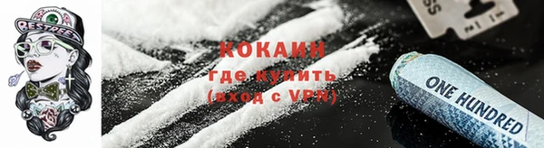 ГАЛЛЮЦИНОГЕННЫЕ ГРИБЫ Бронницы