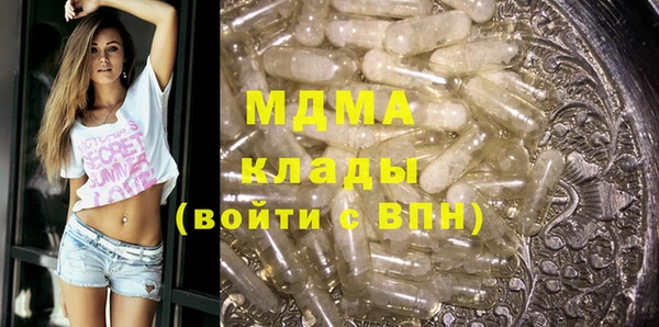 spice Бородино