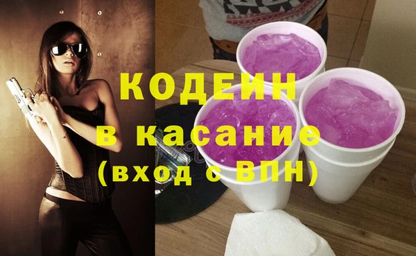 spice Бородино