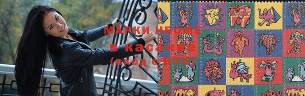 ГАЛЛЮЦИНОГЕННЫЕ ГРИБЫ Бронницы