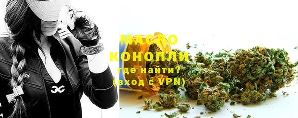 spice Бородино