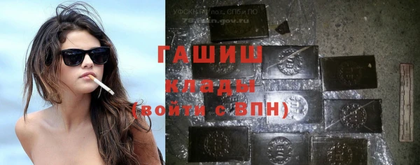 spice Бородино