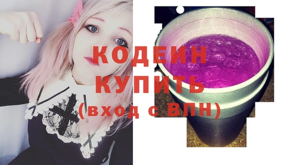 прущие грибы Бугульма